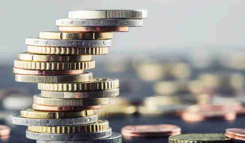 锚定成交量加权平均价格(Anchored VWAP)指标是什么?